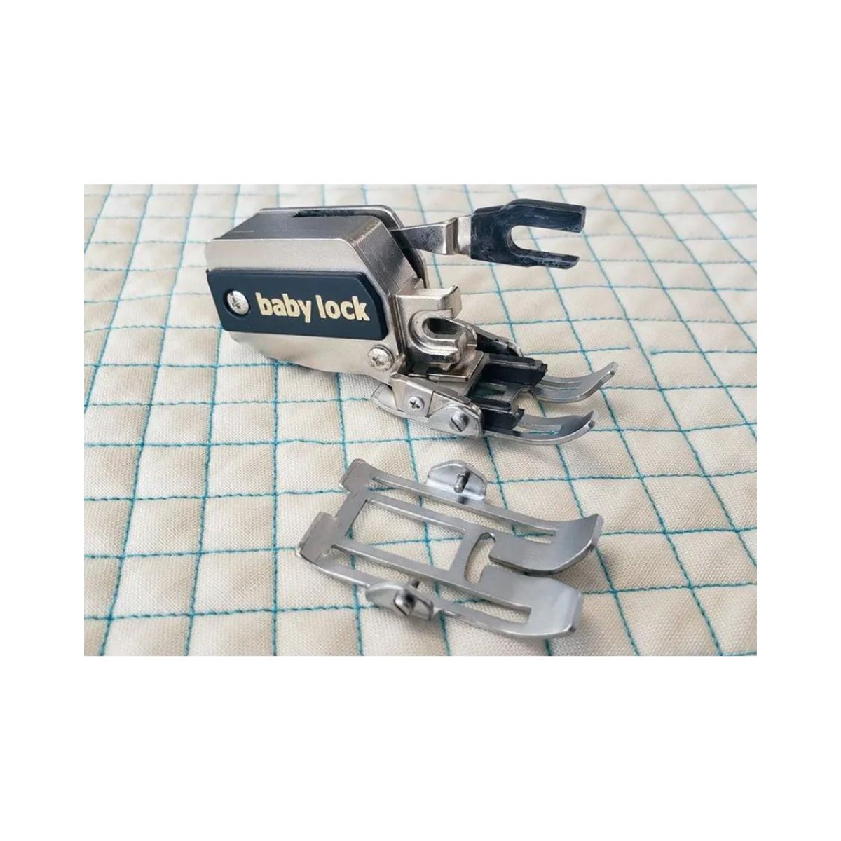DYNAMIC WALKING FOOT BLSA-WF