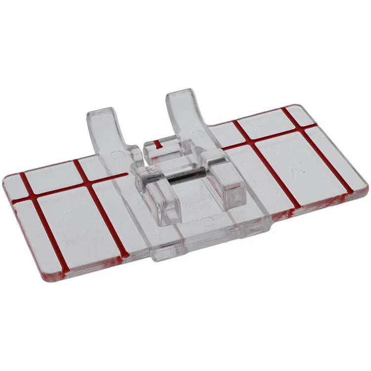 BABY LOCK BORDER GUIDE FOOT BLDY-BGF