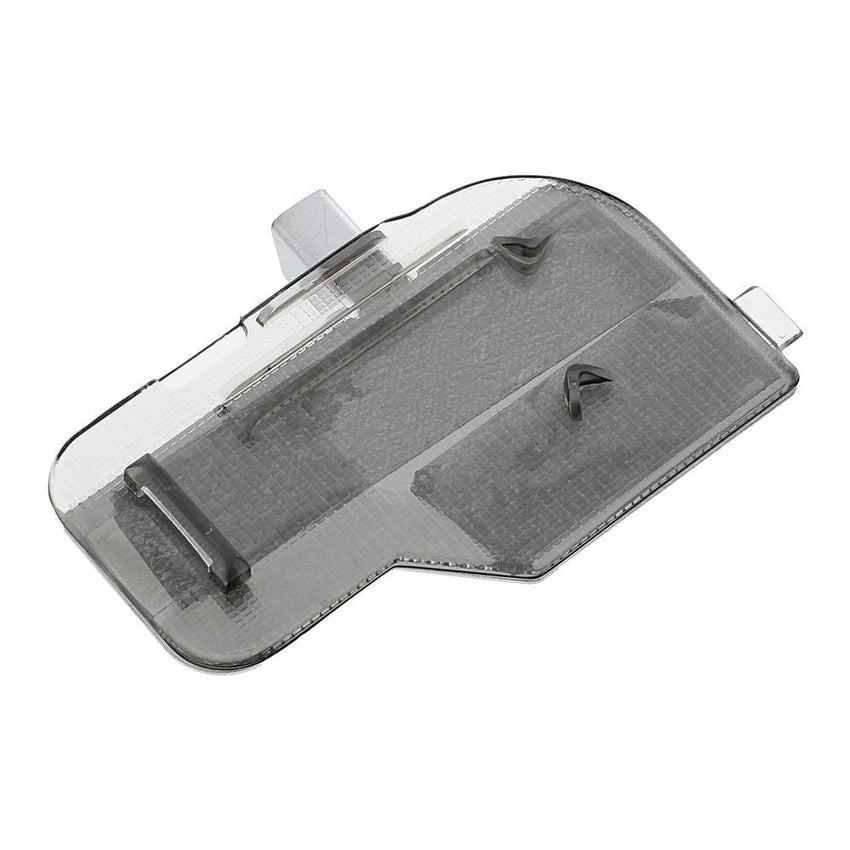 Baby Lock Bridging Plate Set 2.5mm and 5mm BLDY-FP