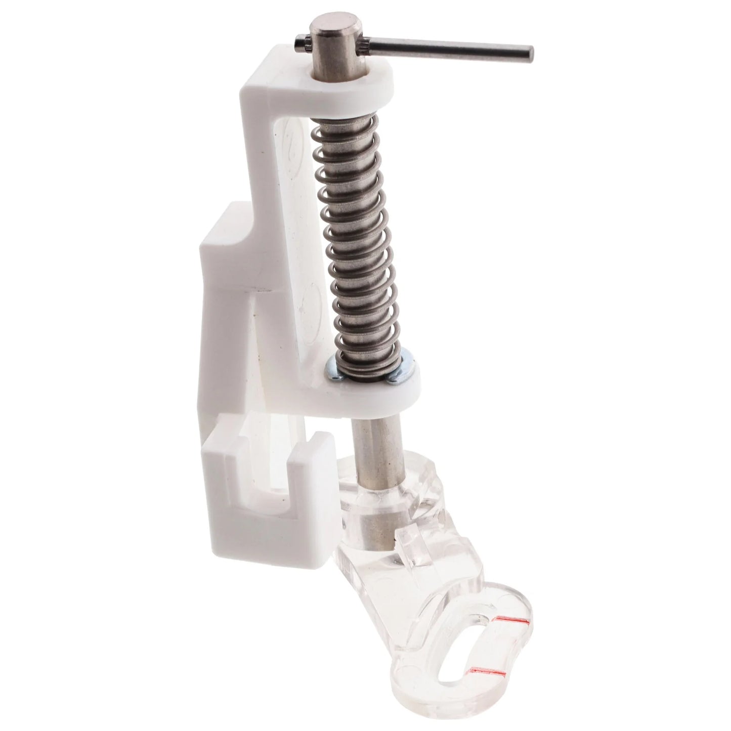 Baby Lock Free-Motion Quilting Fott BLG-FM