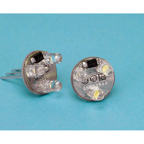 BABY LOCK LED CLUSTER LIGHTS= BLJ18-UVL
