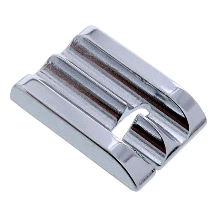 Baby Lock Double-Cording Foot 4-6mm BLSO-DCF6