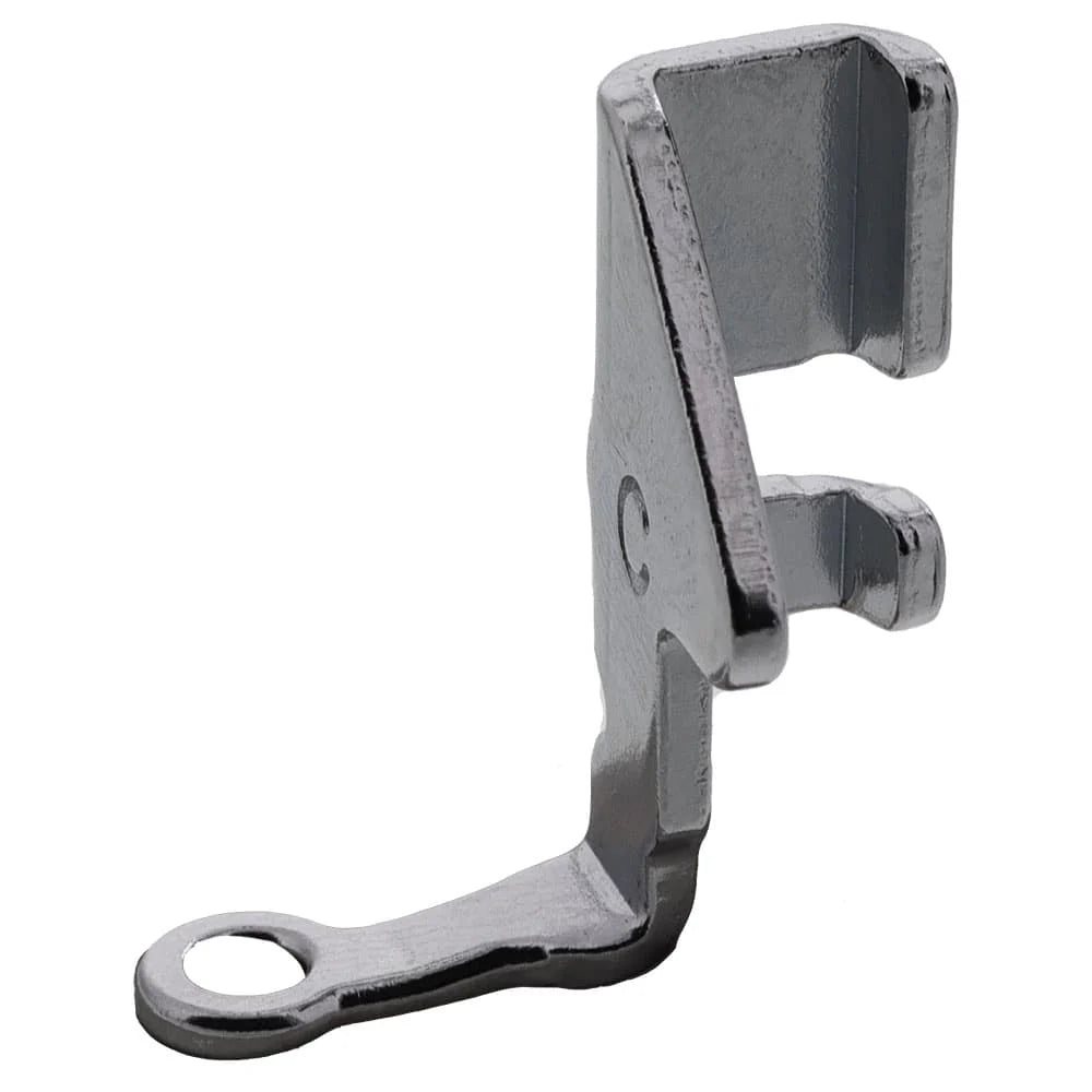 BABY LOCK FREE-MOTION QUILTING FOOT BLSR-FMC