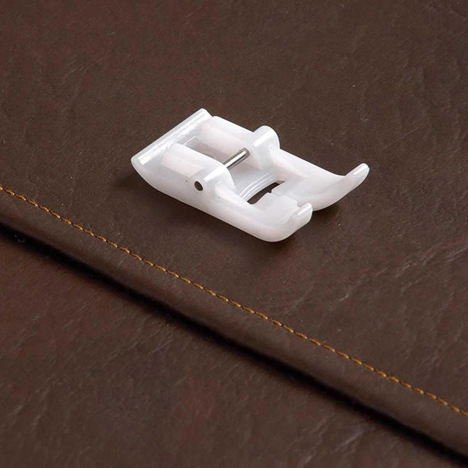 BABY LOCK TEFLON FOOT ESG-TF