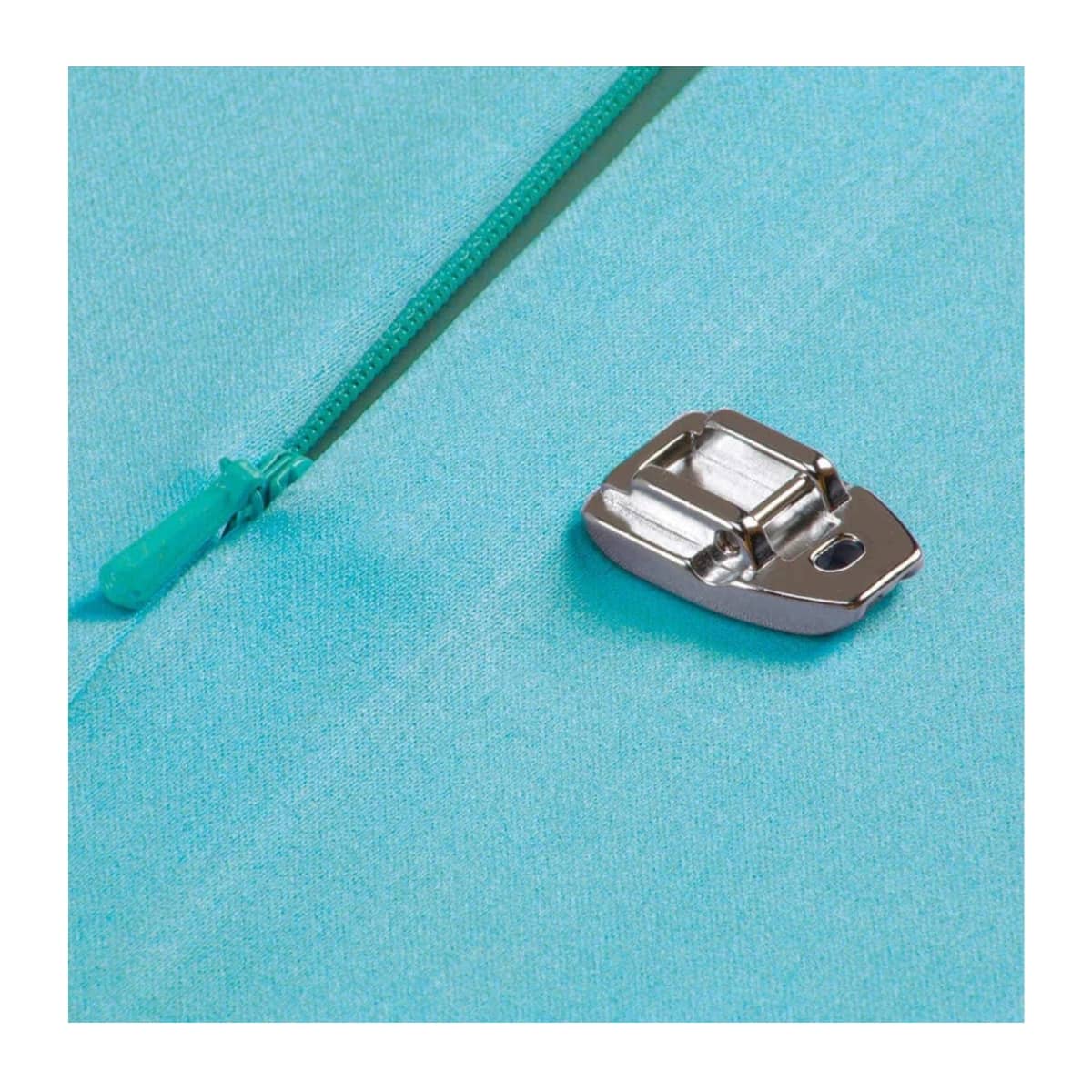 Baby Lock Zipper foot-Invisible ESG-IZF