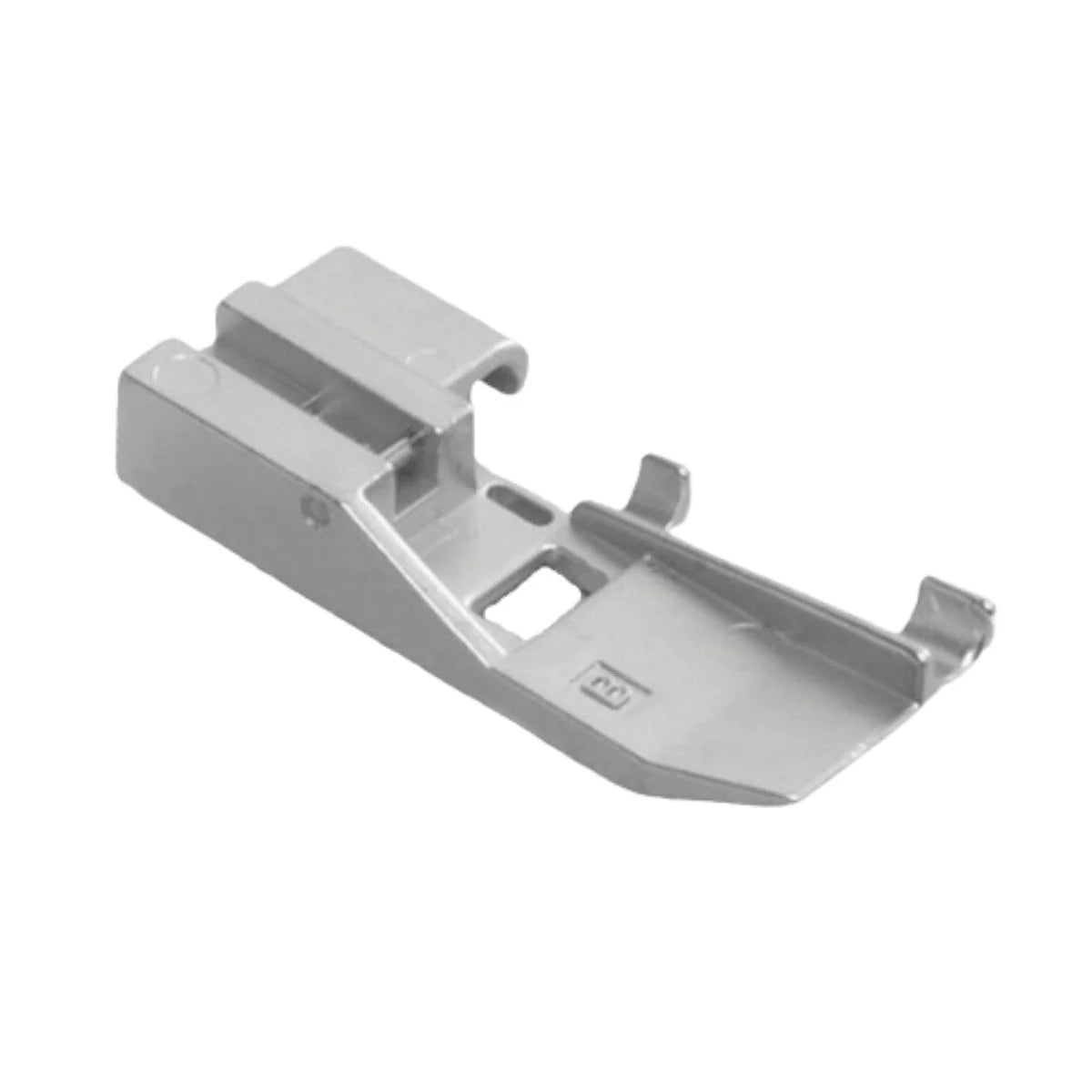 BABY LOCK SERGER BEADING FOOT BLE8-BF OVATION,TRIUMPH,EVOLUTION
