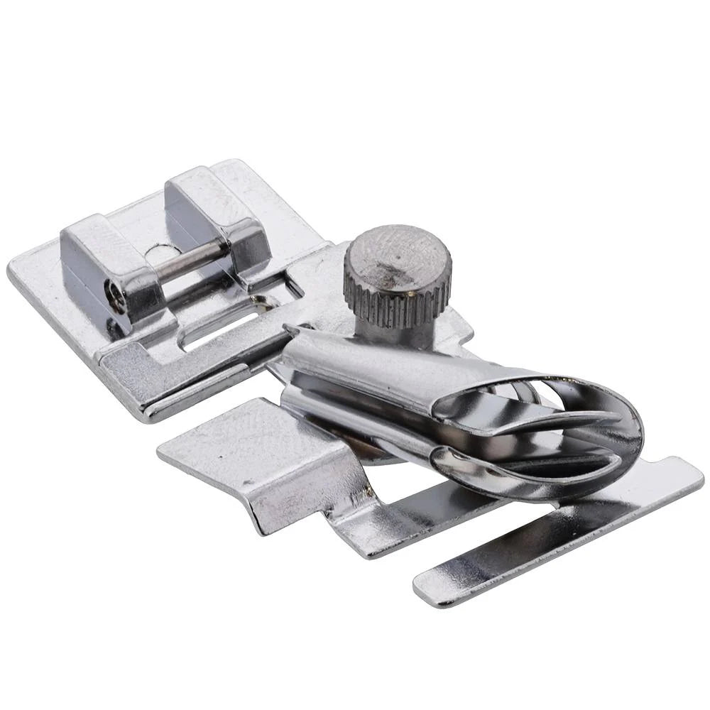 Baby Lock Bias Binder Foot ESG-BB