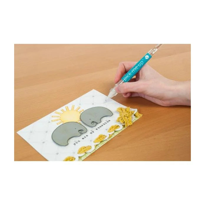 SILHOUETTE CAMEO PICK-ME-UP TOOL-04-IND-3T-PICK UP BEADS, TINY ITEMS ETC