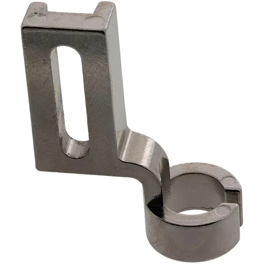 Baby Lock Open-Toe ruler foot- High Shank BL-HOTRF