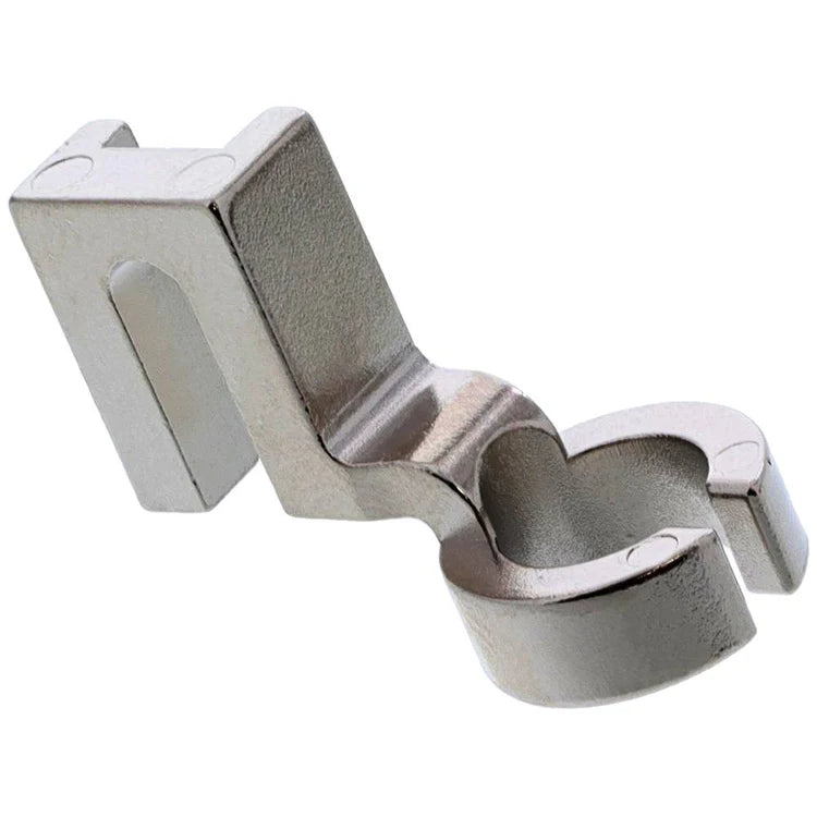 BABY LOCK OPEN-TOE RULER FOOT LOW SHANK BL-LOTRF