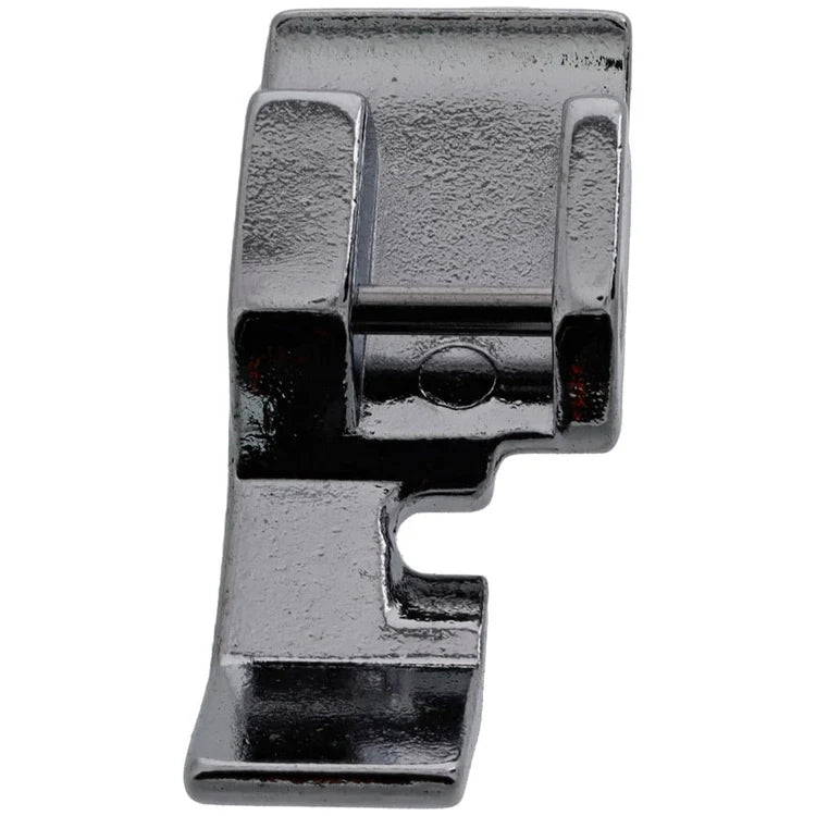 Baby Lock Zipper Foot- Right Position BL-ZF