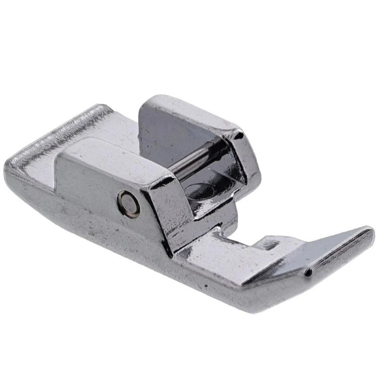 Baby Lock Zipper Foot- Right Position BL-ZF