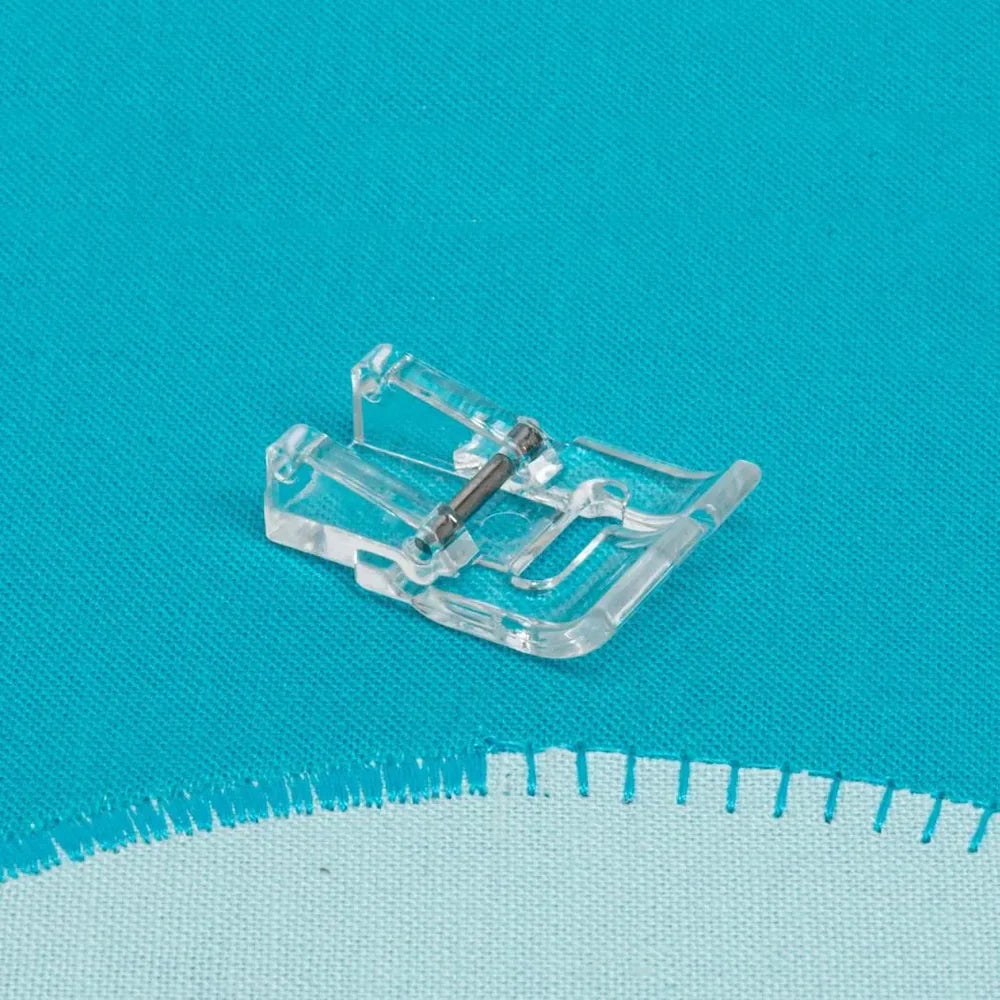 Baby Lock Applique foot BLA-AF