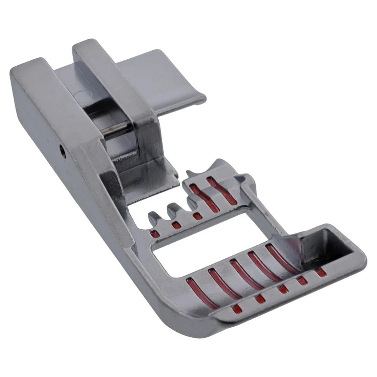 BABY LOCK SERGER OPEN TOE FOOT BLE8-OT