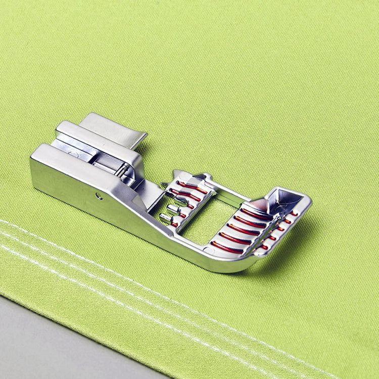 BABY LOCK SERGER OPEN TOE FOOT BLE8-OT