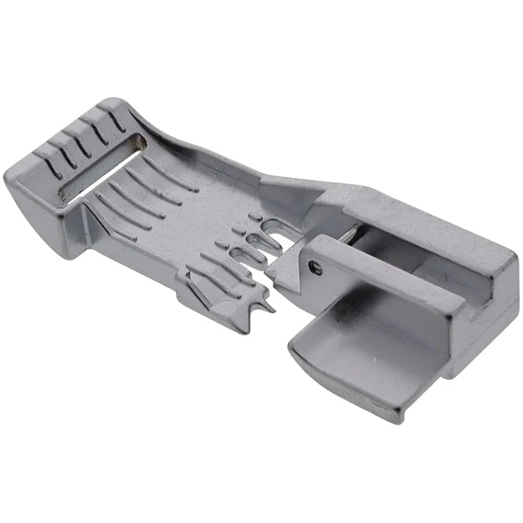 BABY LOCK TEFLON FLAT SOLD FOOT BLE8-TF SERGER ACCESSORY
