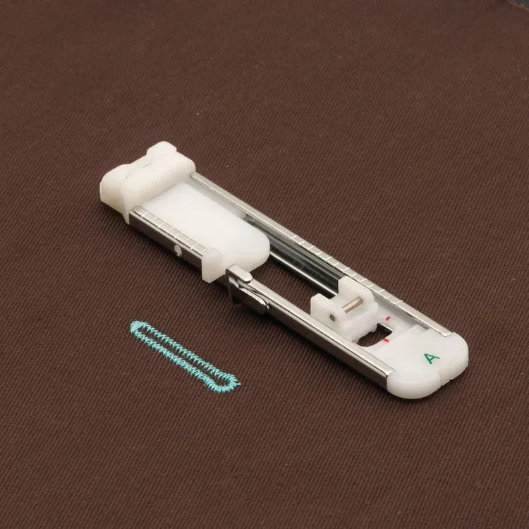 Baby Lock Buttonhole Foot BLG-BH