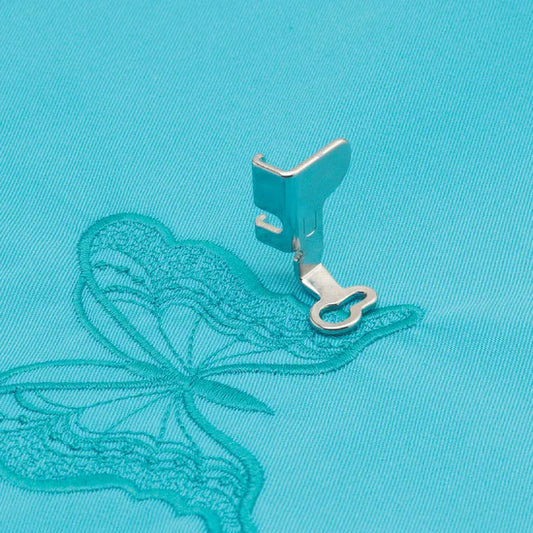 Baby Lock Embroidery Foot BLL-EF