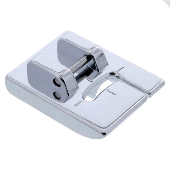 Baby Lock Double-Cording Foot 4-6mm BLSO-DCF6