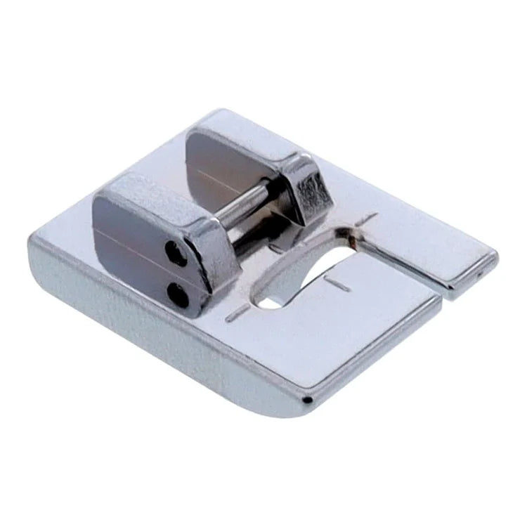 Baby Lock Double-Cording Foot 7-8 mm BLSO-DCF8