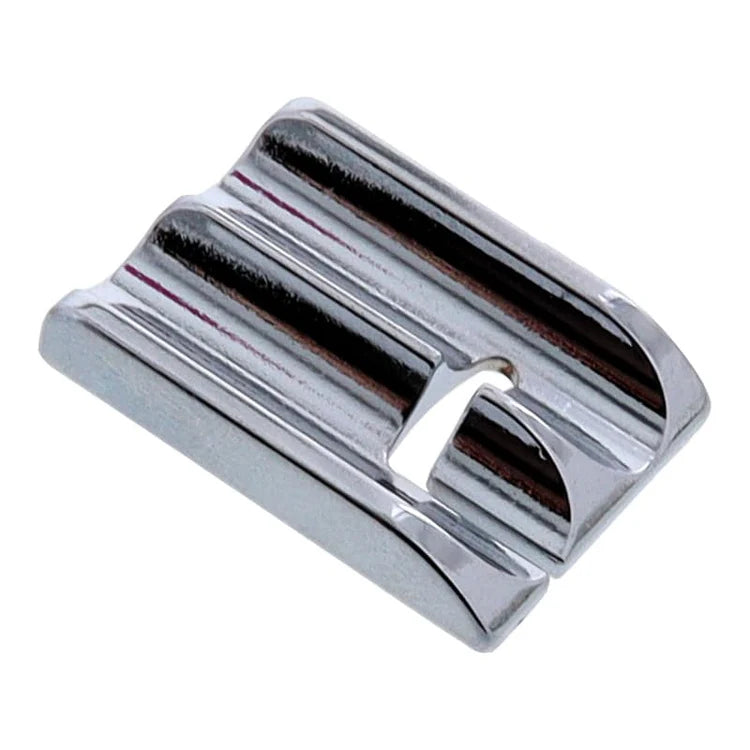 Baby Lock Double-Cording Foot 7-8 mm BLSO-DCF8