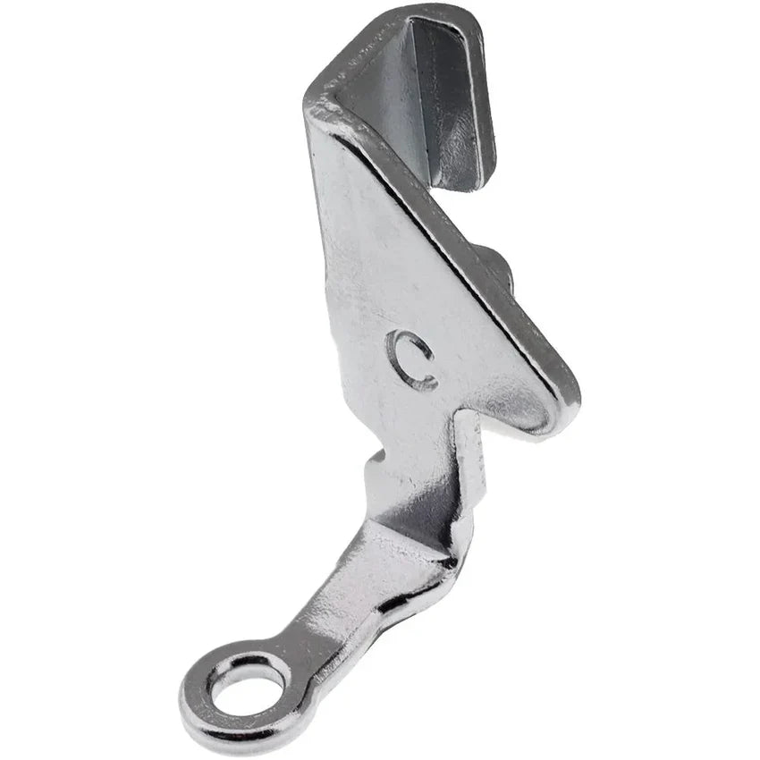Baby Lock Free-Motion Quilting Foot for BLSO  BLSO-FMC
