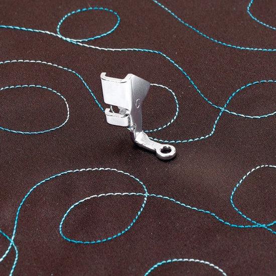 Baby Lock Free-Motion Quilting Foot for BLSO  BLSO-FMC