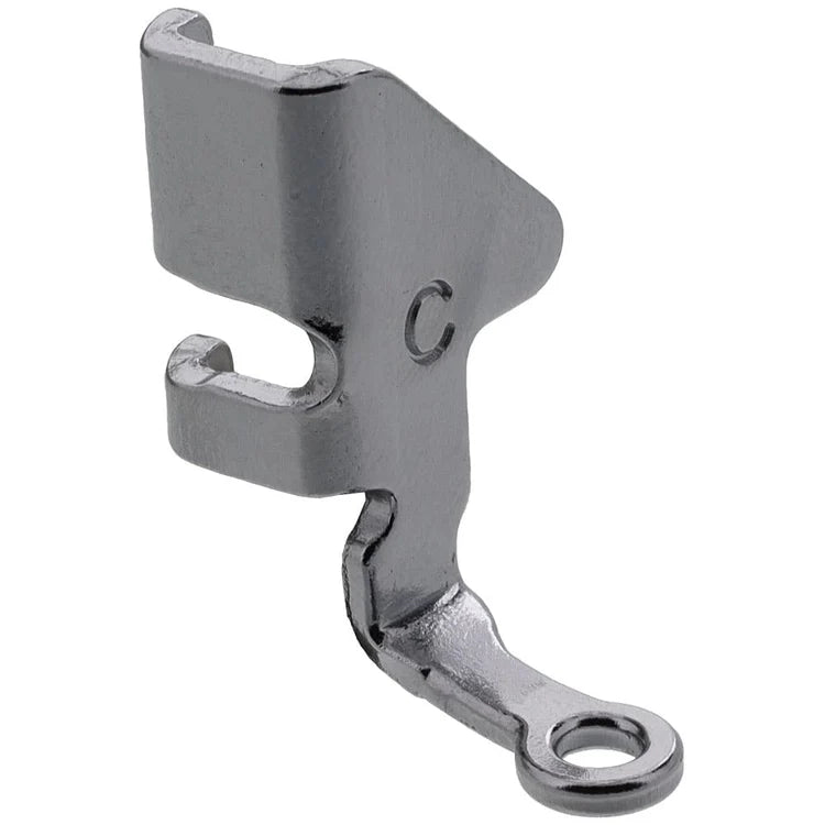BABY LOCK FREE-MOTION QUILTING FOOT BLSR-FMC
