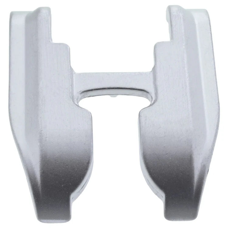 BABY LOCK OPEN TOE SOLE FOR DIGITAL DUAL-FEED FOOT BLTY-OTDF
