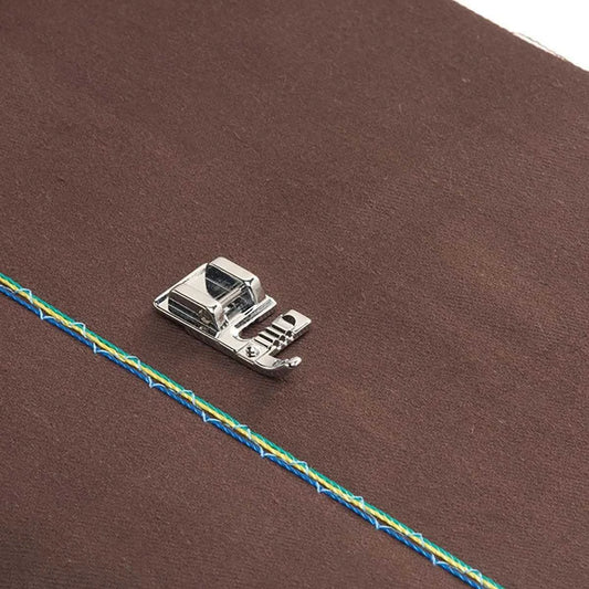 BABY LOCK 3 GROOVE CORDING FOOT ESG-CF3 ELLAGEO