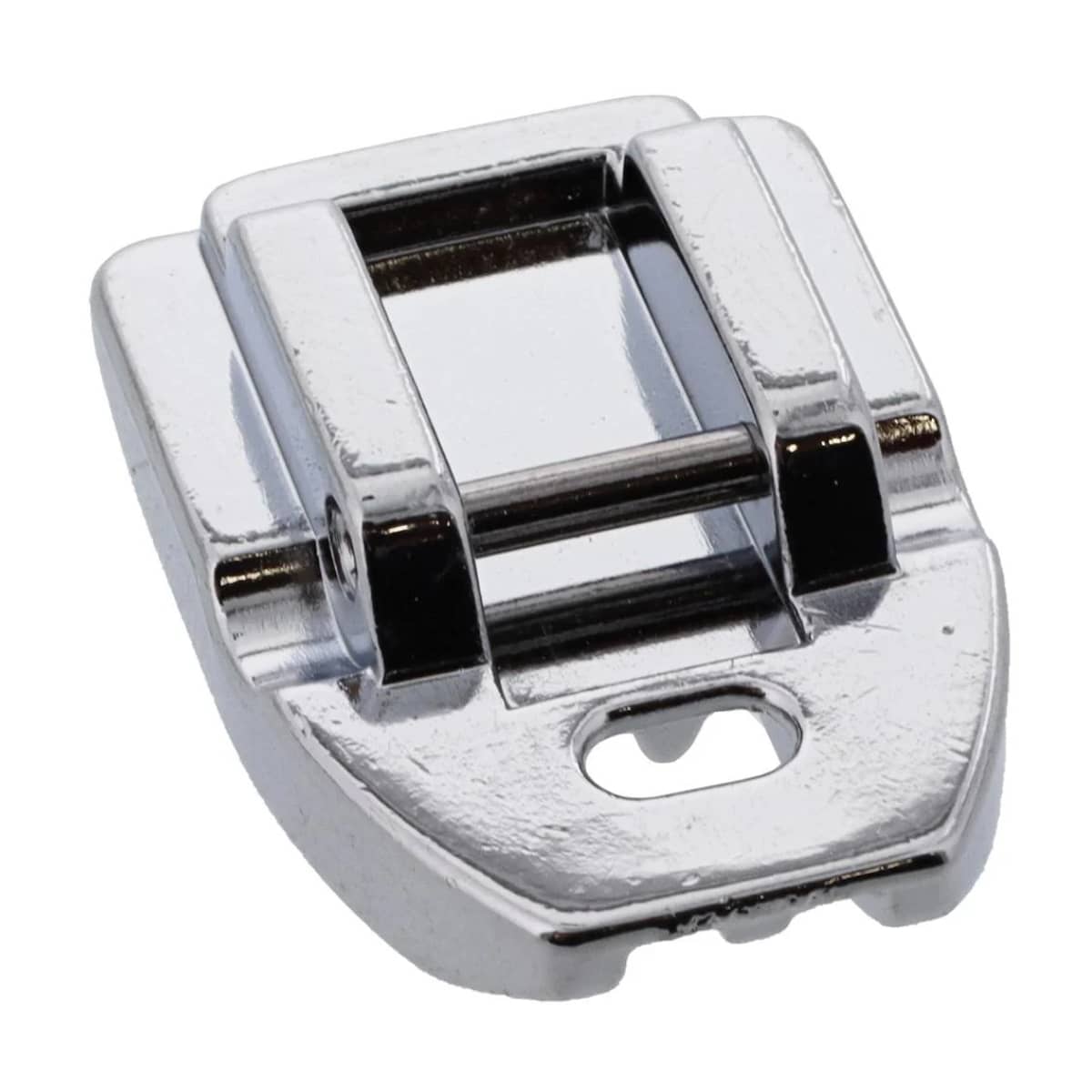 Baby Lock Zipper foot-Invisible ESG-IZF