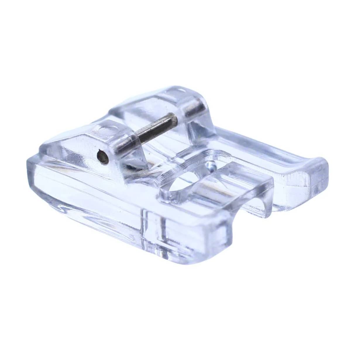 BABY LOCK PEARL & PIPING FOOT ESG-PP