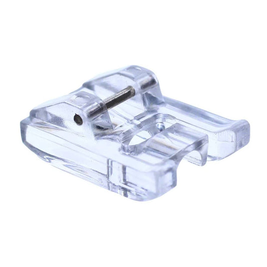 BABY LOCK PEARL & PIPING FOOT ESG-PP