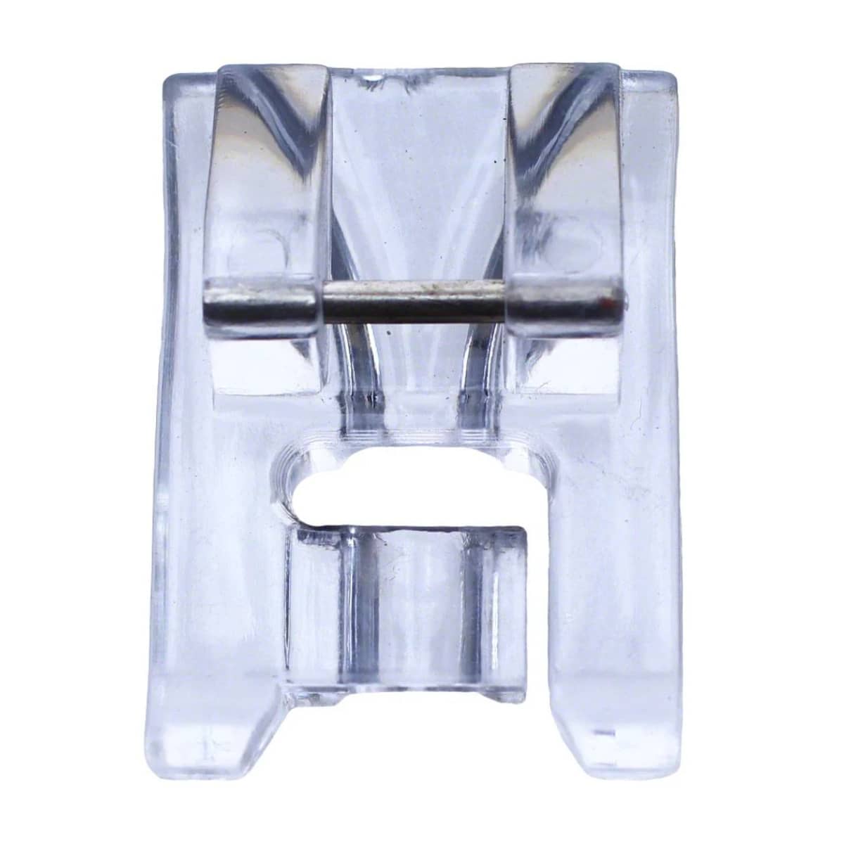 BABY LOCK PEARL & PIPING FOOT ESG-PP