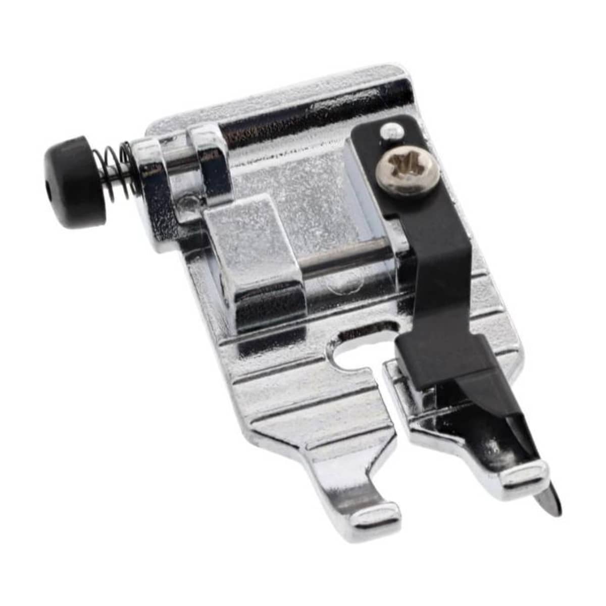 BABY LOCK 1/4" QUILTING FOOT WITH GUIDE BLSO-QGF