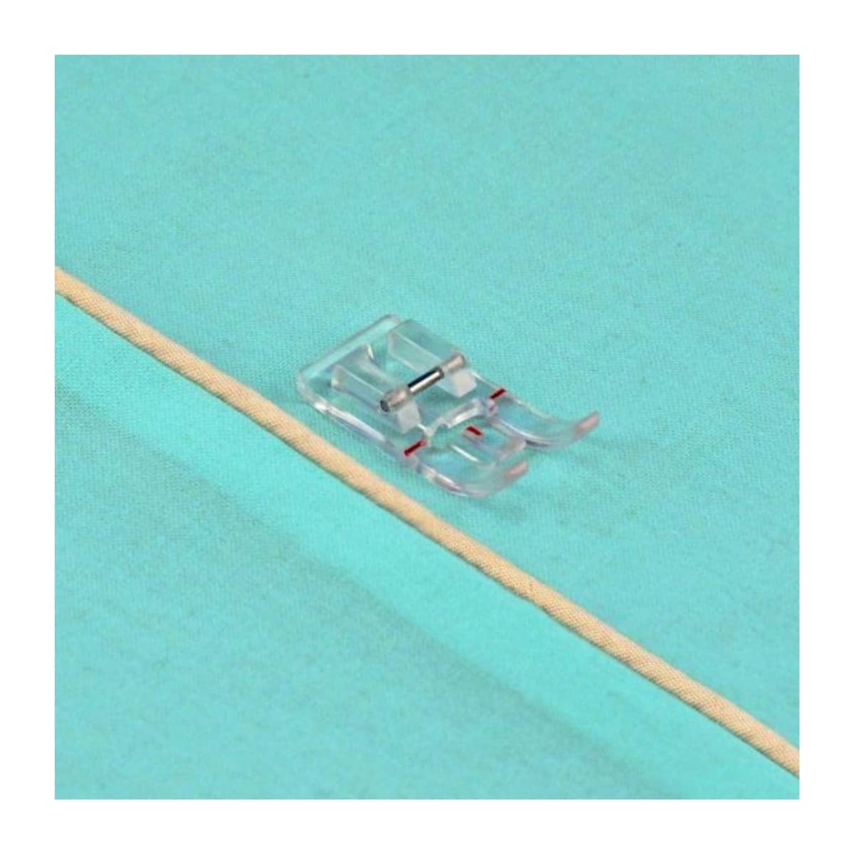 Baby Lock BLSO-LP Piping Foot-Left