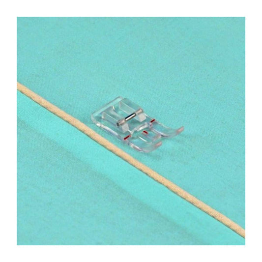 Baby Lock BLSO-LP Piping Foot-Left