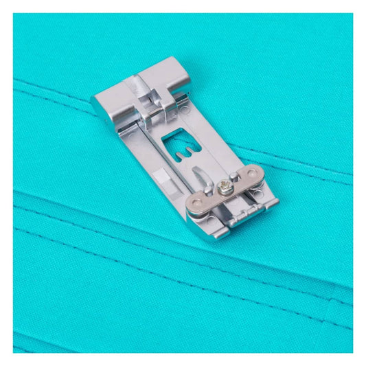 Baby Lock Compensatng foot BLES8-COMF Serger Accessory