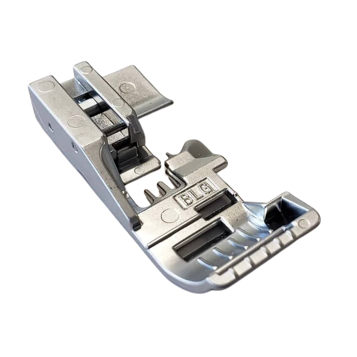 BABY LOCK SERGER SHIRRING FOOT BLE8-SF