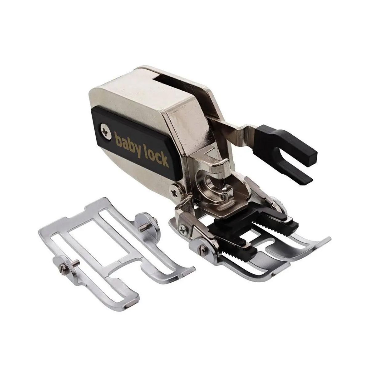 DYNAMIC WALKING FOOT BLSA-WF
