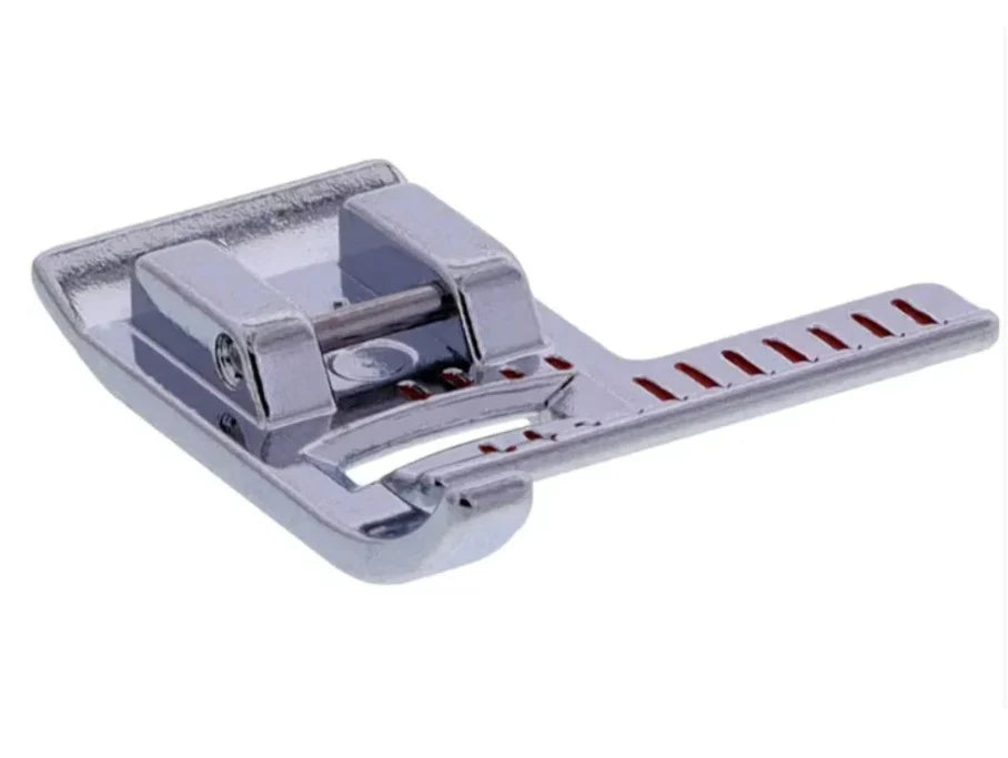 BABY LOCK VERTICAL STITCH ALIGNMENT FOOT BLSO-VF
