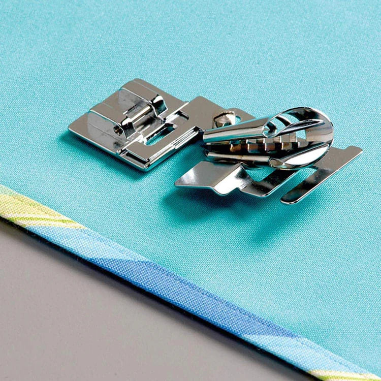 Baby Lock Bias Binder Foot ESG-BB