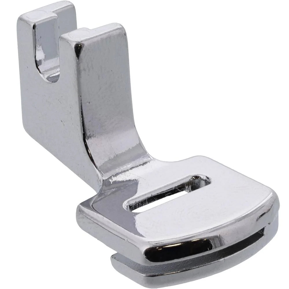Baby Lock Gathering Foot ESG-DS