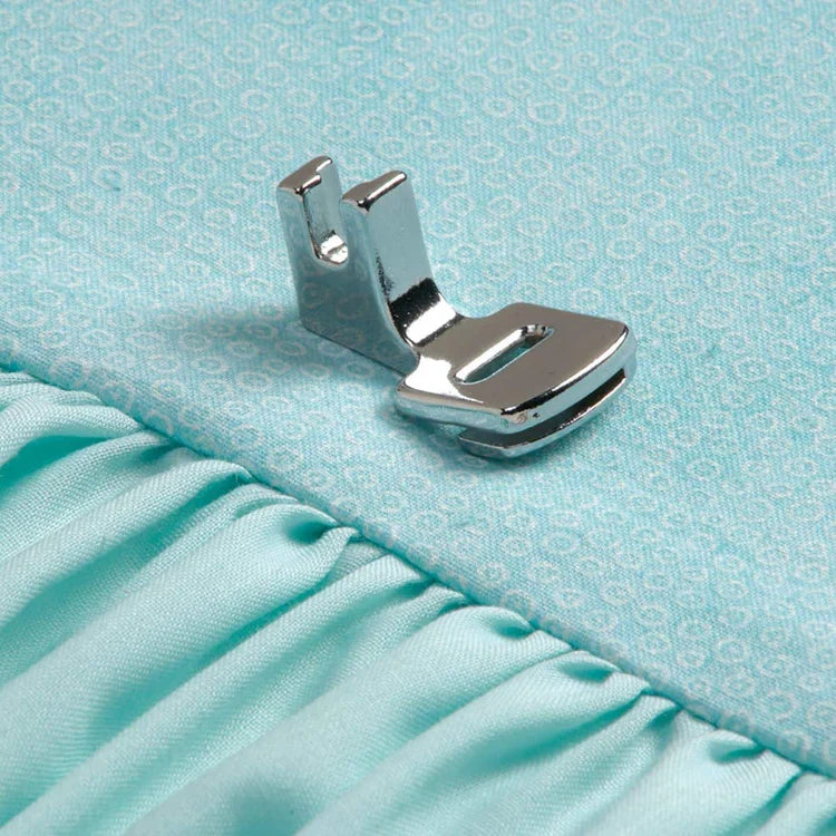 Baby Lock Gathering Foot ESG-DS