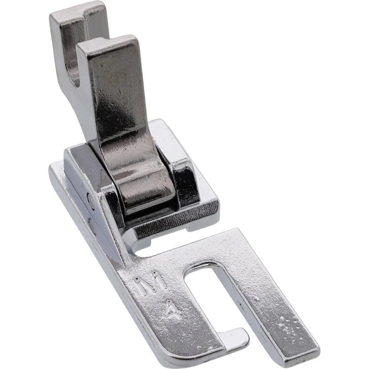 BABY LOCK FELLING FOOT  ESG-FF SEWING MACHINE FOOT