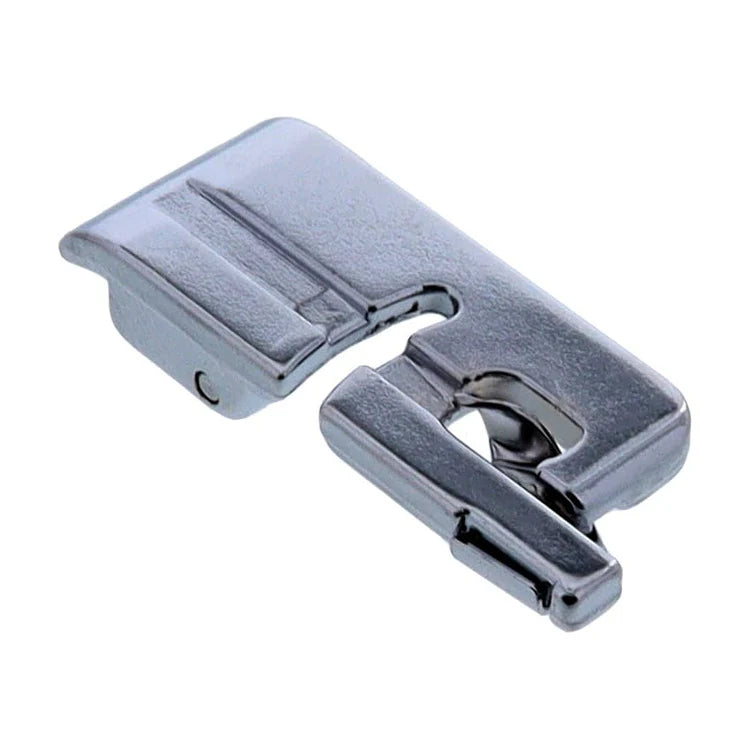 BABY LOCK HEMMER FOOT ESG-HF