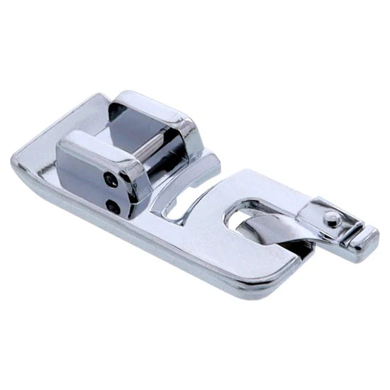 BABY LOCK HEMMER FOOT ESG-HF