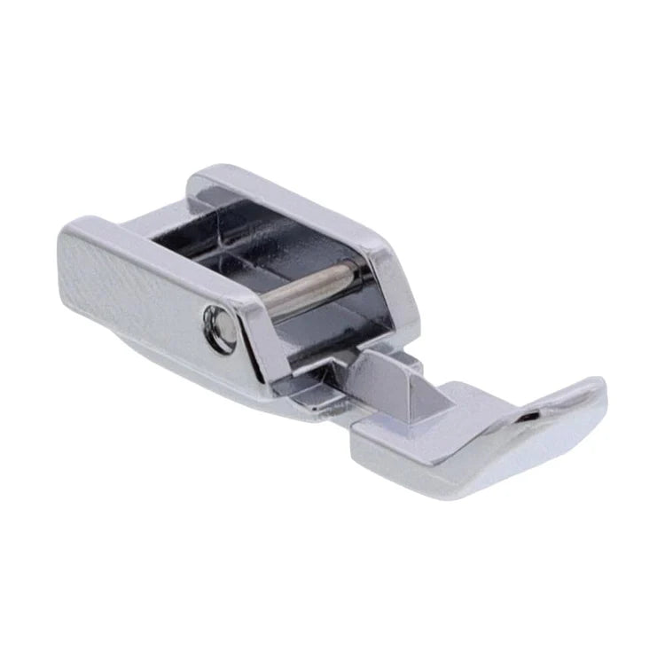 Baby Lock Zipper Foot-Narrow ESG-ZF