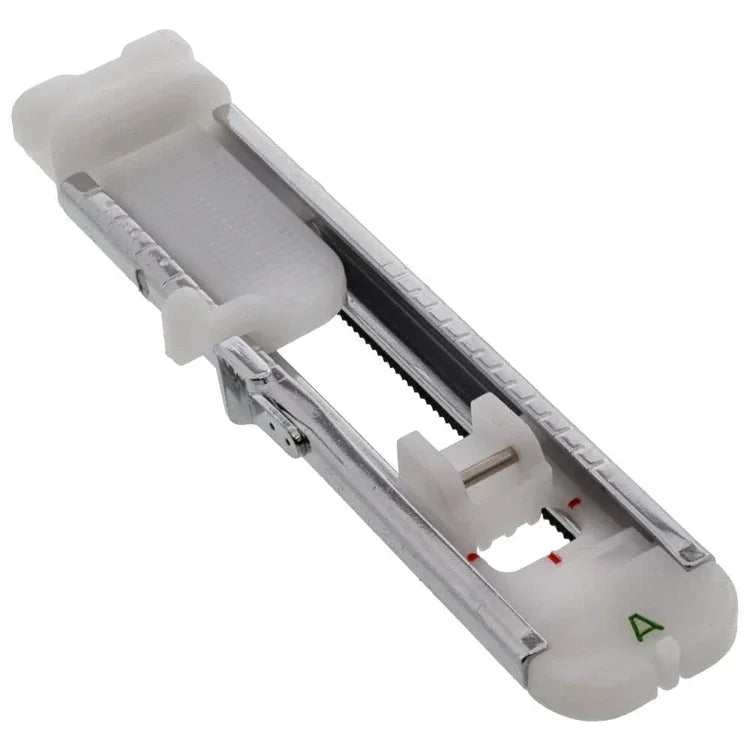 Baby Lock Buttonhole Foot BLG-BH