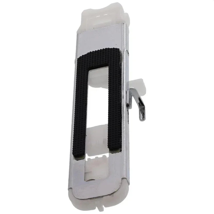 Baby Lock Buttonhole Foot BLG-BH